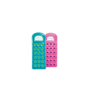 Pad Glasses 188X71 Transparent Brushhead Toy Store Articles Created Handbook
Pad Glasses 188X71 Transparent Brushhead Toy Store Articles Created Handbook