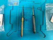 Bolsa seca impermeable para natación, Rafting, Kayak, río, Trekking, canoa, secado, 1 ud.