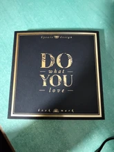 Marcapáginas de Metal creativo del universo misterioso, diseño calado, regalo, 95mm x 73mm, envío gratis