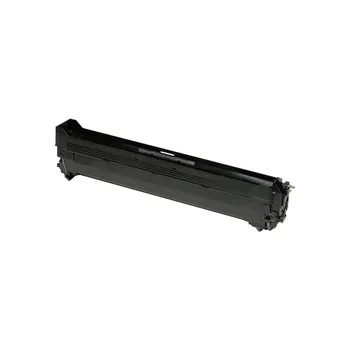 Compatible OKI C9600 C9650 C9655 C9800 C9850 ES3640 BLACK IMAGE DRUM 42918108 (DRUM) 30.000 Pages
Compatible OKI C9600 C9650 C9655 C9800 C9850 ES3640 BLACK IMAGE DRUM 42918108 (DRUM) 30.000 Pages