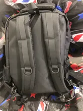 Estuche de transporte de peluquero para WAHL, accesorios de herramientas de estilismo, mochila de almacenamiento de gran capacidad, bolso de hombro de viaje