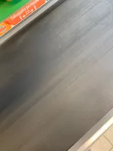 Zapatillas De interior para hombre y mujer, Zapatos planos De plataforma, deslizantes para casa, Playa y exteriores, novedad De 2021