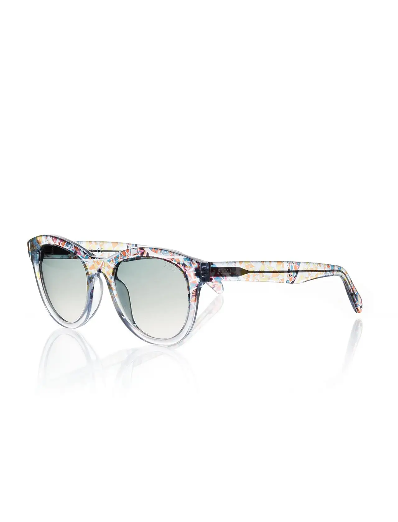 Women's sunglasses ep 0053 92w bone color organic rectangle rectangular 52-20-140 emilio pucci
Women's sunglasses ep 0053 92w bone color organic rectangle rectangular 52-20-140 emilio pucci