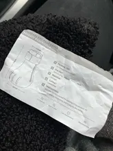 Funda de baño antimordedura para zapatos de gato, Protector de patas para mascotas, antiarañazos, ajustable