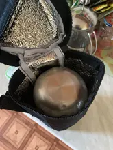 Tote-Bag Water-Bottle-Pouch Traveling Hiking Outdoor Insulated Camping Universal High-Capacity