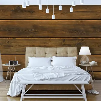 Wall mural-Wooden Harmony - 150x105 cm
Wall mural-Wooden Harmony - 150x105 cm