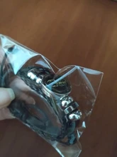 Brazalete con constelación de Escorpio, Sagitario, capricornio, acuario, cuerda negra, botón de cuero, pulsera, joyería del zodiaco para regalo, 12 Uds.