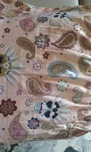 Backless Dresses Bandeau Fema Boho-Tube Floral-Print Long Sexy Womens Beach Sleeveless