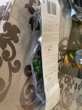 Pecera acuario bomba accesorio aire piedra pared burbuja tubo aireación tubo bomba de oxígeno