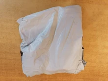 1PC Toy For Dogs Puppy Screaming Rubber Chicken Toy For Dogs Latex Squeak Squeaker Chew