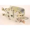 Relay starter ZIL, GROOVE, UAZ, 12 V, 50/15 metal RS 507B
Relay starter ZIL, GROOVE, UAZ, 12 V, 50/15 metal RS 507B
