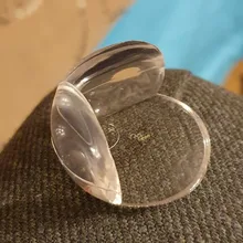 Protector de seguridad de silicona para niños y bebés, protectores de esquina de muebles, cubierta de protección de mesa anticolisión, protectores para bordes y esquinas, 20 Uds.