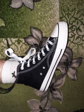 Zapatillas de deporte vulcanizadas para hombre, zapatos deportivos de plataforma Unisex de alta calidad, zapatos para correr informales, novedad de 2021