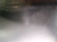 Cámara endoscópica WiFi 720P, lente de 9mm, cámara endoscópica de inspección inalámbrica, boroscopio impermeable para Android IOS Windows para Iphone