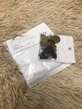 Joyería Retro de moda para mujer, exageración sexual, playa de verano, cadena multicapa para piernas, étnico bohemio, borla, moneda, joyas con cadena para pies