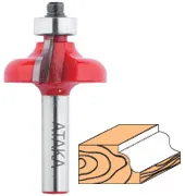 Freza attack 2516720
Freza attack 2516720