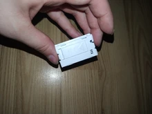 Alta Precisión Digital termómetro higrómetro medidor de reptil, tortuga terrario accesorios para tanque de acuario de temperatura y humedad