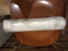 Roller-Brush-Tool-Set Wallpaper Painting-Tools Room-Decor 3d-Pattern Rubber Flower 5-