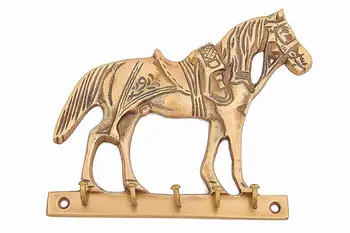 Hanger-hook (Antique) 2 pcs/pack 
Hanger-hook (Antique) 2 pcs/pack