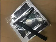 Caddy SSD Case Enclosure-Adapter Hard-Disk Laptop Optical-Bay TISHRIC Sata-3.0 2nd-Hdd