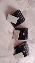 Solar-Light Garden-Decoration Motion-Sensor Outdoor PIR for LED 20/144