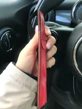 Pen-Cover Protective-Case Tablet Apple Pencil Touch-Screen for 5-Colors Anti-Lost-Pen-Bag