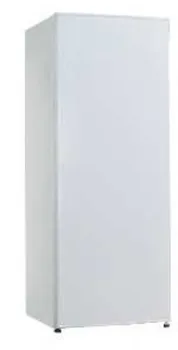 BENAVENT FREEZER BCVM6 UPRIGHT 142x55 TO +
BENAVENT FREEZER BCVM6 UPRIGHT 142x55 TO +