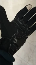 Suomy-Guantes de malla para motocicleta, accesorios transpirables a prueba de golpes, aptos para pantalla táctil y perfectos para verano, disponible la talla XXL