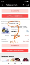 Juego de mesa de Frozen Spot it y dobble para niños, cartas de punto para Dobbles, ir de acampada, caja de lata de Metal, juguetes, novedad