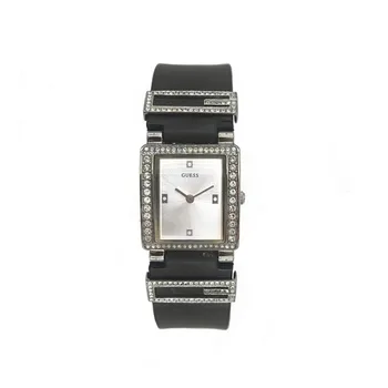 Women's Watch Guess 85497 L1 (22mm)
Women's Watch Guess 85497 L1 (22mm)