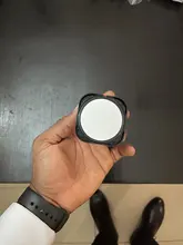 360 grado rotar soporte de teléfono móvil para coche tablero metiendo soporte Universal soporte de montaje soporte para teléfono móvil