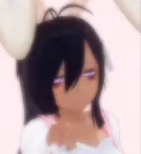 De las mujeres de la moda una línea falda de tul elástico cintura alta fiesta largo Maxi falda