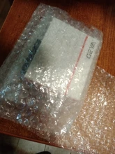 Timer-Relay Multifunction GEYA 220V Ac Dc 16A GRT8-M Ce with Choices 12V 24V