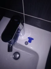 Tap-Aerator CORE-FILTER Water-Saving Male Built-In 10pcs Thread Foamer-Fittings WZLY