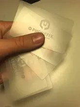 PHONEFIX-raspador de apertura de pantalla de teléfono móvil, herramienta de reparación de pantalla de teléfono móvil, reparación de iPhone, tableta