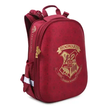 Backpack school erhaft Harry Potter girls gpg-01
Backpack school erhaft Harry Potter girls gpg-01