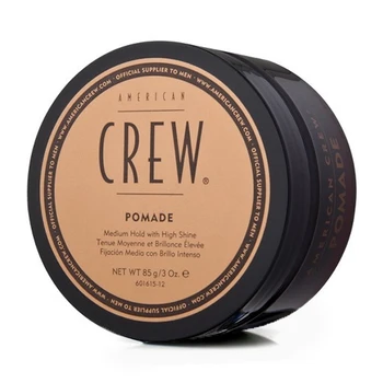 Moulding Wax American Crew (50 g)
Moulding Wax American Crew (50 g)