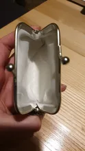 Monedero de gato de dibujos animados para mujer, mini carteras de mujer, bolso de mano, monedero con cerrojo, monedero