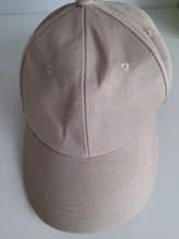 Negro Tapa gorra de béisbol de Color sólido de Snapback gorra sombreros equipados de Gorras de Hip Hop papá sombreros para hombres y mujeres Unisex