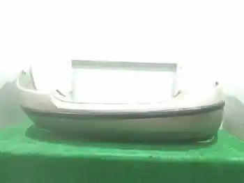 FORD MONDEO BERLINA rear bumper (GE) 
FORD MONDEO BERLINA rear bumper (GE)