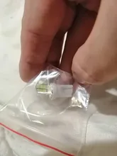 1M / 2M / 3M / 5M Interior del coche Lámpara decorativa LED Cableado EL tira de neón para Auto DIY Luz ambiental flexible USB Fiesta Atmósfera Diodo Cartelera Letrero Decoración de vacaciones Luces