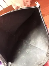 Archivador A4 portátil de gato bonito, bolsa con cierre, bolsa de almacenamiento, bolsa de lápices Kawaii, suministros escolares y de oficina, 1 ud.