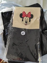 Medias de terciopelo ajustadas con dibujos animados para niñas, medias con diseños de dibujos animados de 2 a 12 años