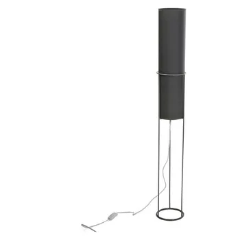 Floor Lamp Metal (15,2 x 110 x 15,2 cm)
Floor Lamp Metal (15,2 x 110 x 15,2 cm)
