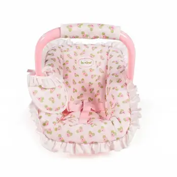 Maxi Cosi Meghan The Nina 62080 
Maxi Cosi Meghan The Nina 62080