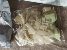 Diadema elástica de flores para bebé, accesorios de fotografía, 3 uds.