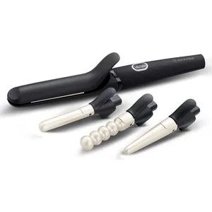 Multistyler Brayer br3300
Multistyler Brayer br3300