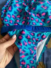 2 ~ 16 años chico s playa ropa de dos piezas niñas traje de baño para chico niñas niños de alta calidad de baño Biquini Infantil