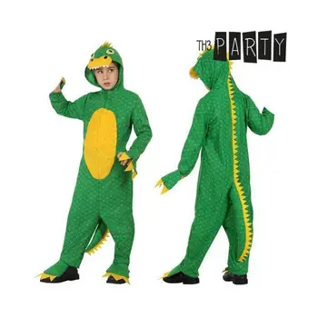 Costume for Children Dinosaur
Costume for Children Dinosaur