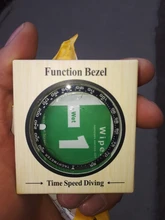 Anillo de bisel para Samsung Galaxy ver 46mm 42mm de S3 frontera Metal Anti-Scratch accesorios de la cubierta galaxy ver 3 45mm 41mm